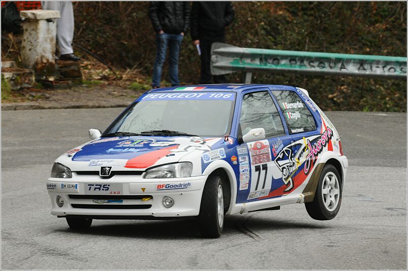 Carnevale2012 (935)